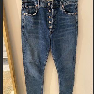 Citizens of Humanity Jeans